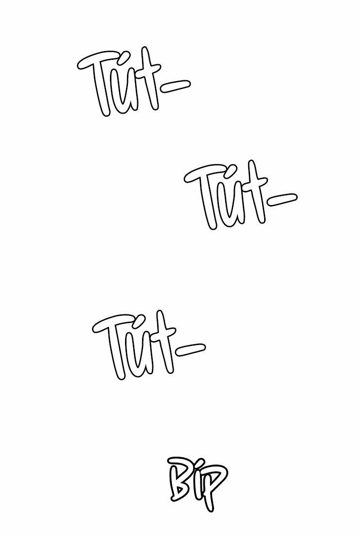 Muốn Kết Hôn Với Em Ngay Lần Gặp Đầu Tiên 1 trang 34