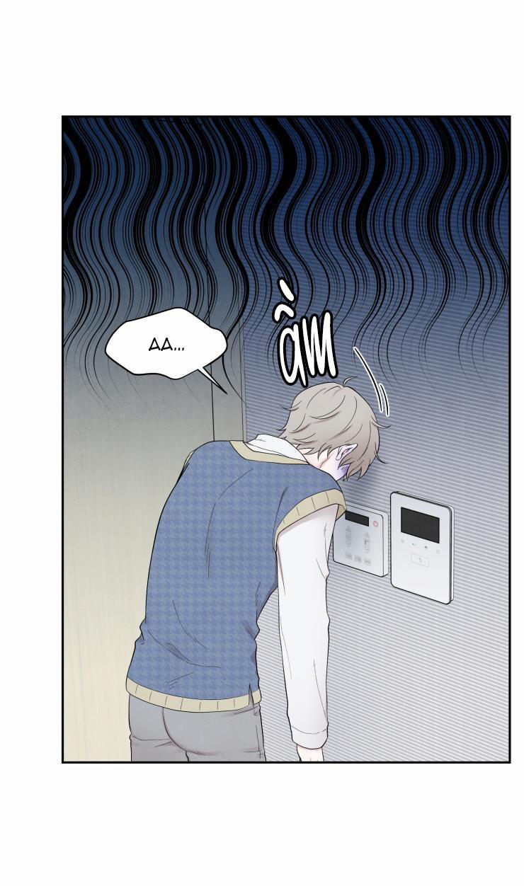 Muốn Kết Hôn Với Em Ngay Lần Gặp Đầu Tiên 1 trang 36