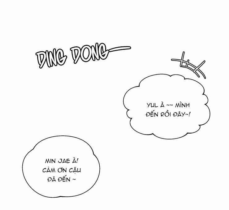 Muốn Kết Hôn Với Em Ngay Lần Gặp Đầu Tiên 1 trang 40