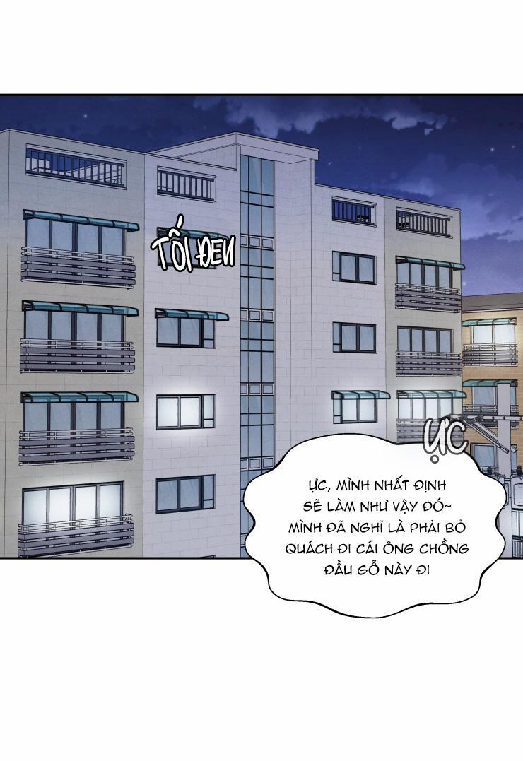 Muốn Kết Hôn Với Em Ngay Lần Gặp Đầu Tiên 1 trang 47