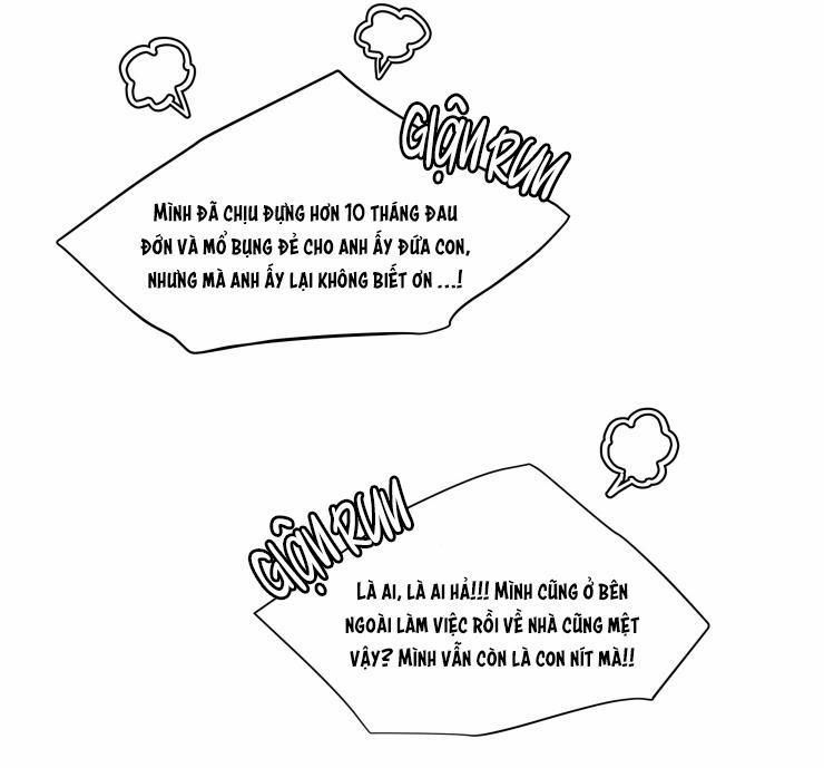 Muốn Kết Hôn Với Em Ngay Lần Gặp Đầu Tiên 1 trang 51