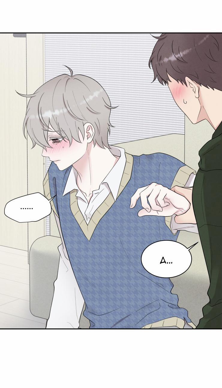 Muốn Kết Hôn Với Em Ngay Lần Gặp Đầu Tiên 1 trang 55