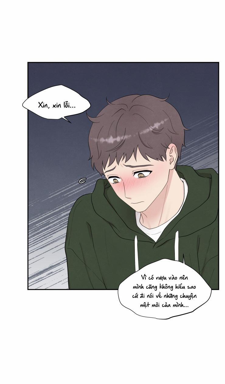 Muốn Kết Hôn Với Em Ngay Lần Gặp Đầu Tiên 1 trang 56