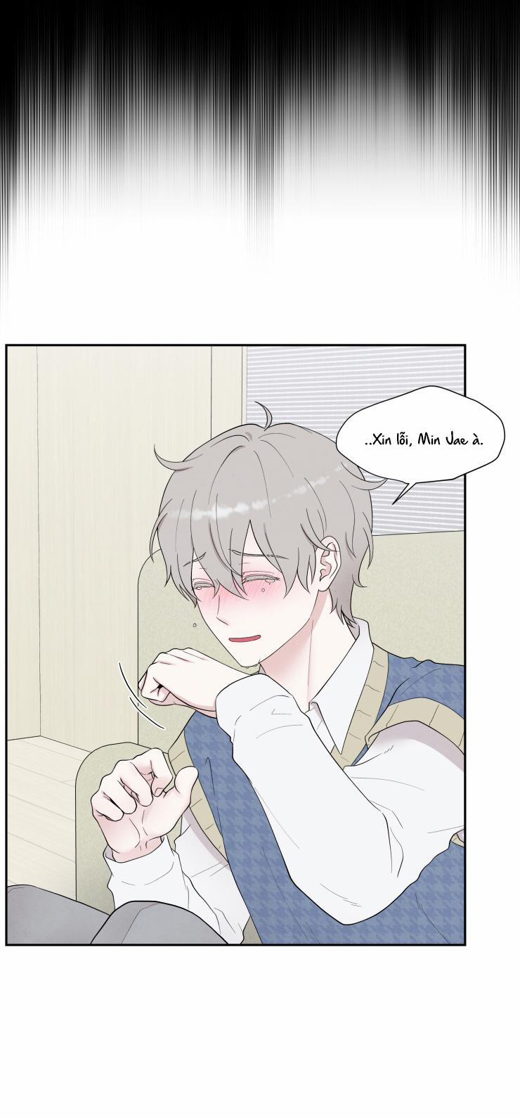 Muốn Kết Hôn Với Em Ngay Lần Gặp Đầu Tiên 1 trang 59