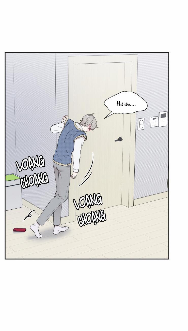 Muốn Kết Hôn Với Em Ngay Lần Gặp Đầu Tiên 1 trang 64