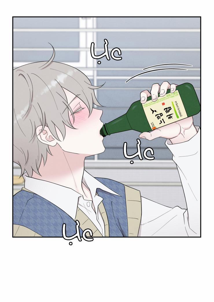 Muốn Kết Hôn Với Em Ngay Lần Gặp Đầu Tiên 1 trang 66