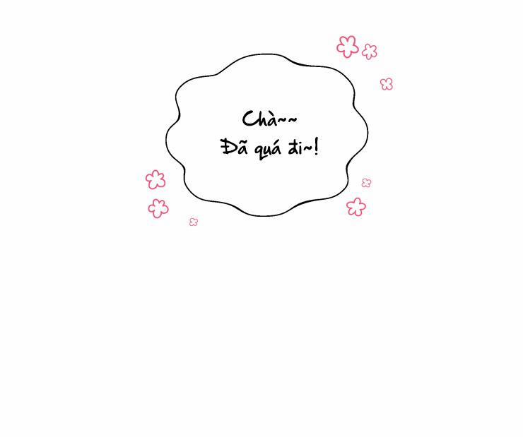 Muốn Kết Hôn Với Em Ngay Lần Gặp Đầu Tiên 1 trang 67