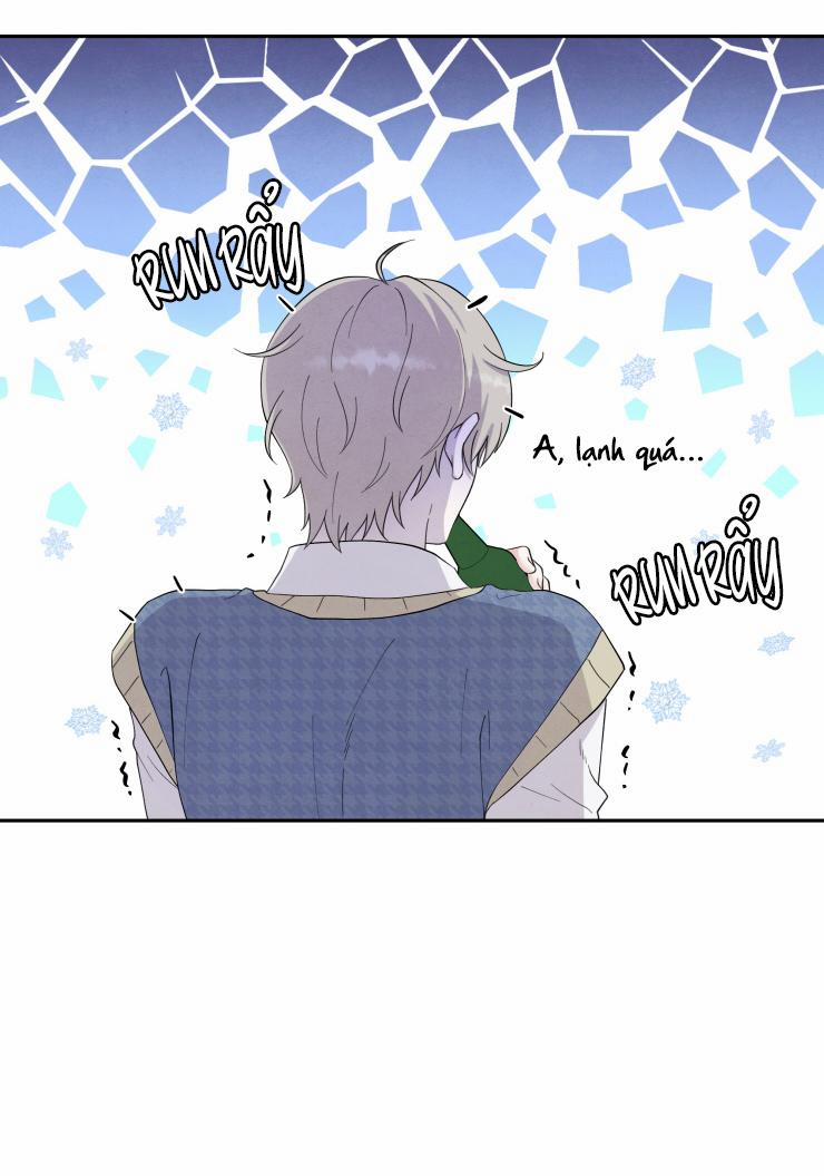 Muốn Kết Hôn Với Em Ngay Lần Gặp Đầu Tiên 1 trang 68