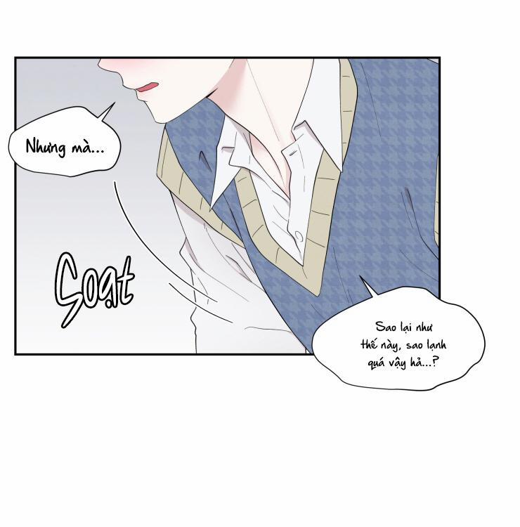 Muốn Kết Hôn Với Em Ngay Lần Gặp Đầu Tiên 1 trang 69