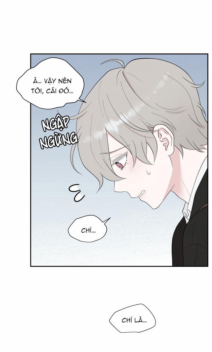 Muốn Kết Hôn Với Em Ngay Lần Gặp Đầu Tiên 1 trang 7