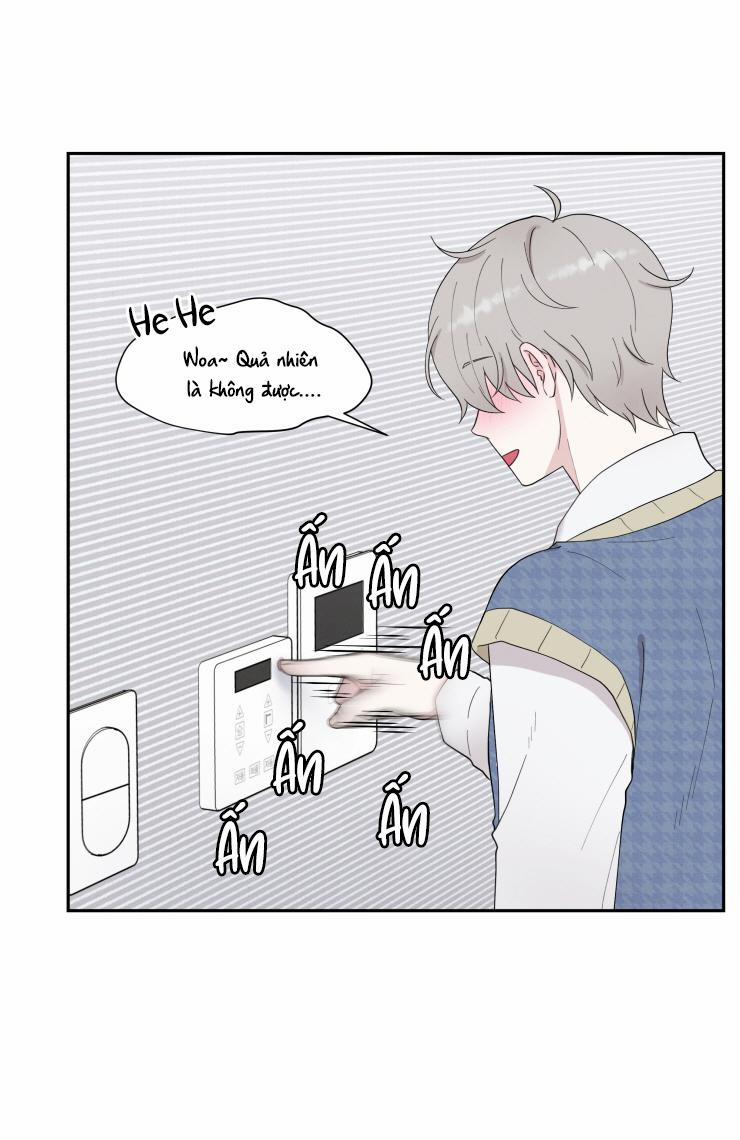 Muốn Kết Hôn Với Em Ngay Lần Gặp Đầu Tiên 1 trang 70