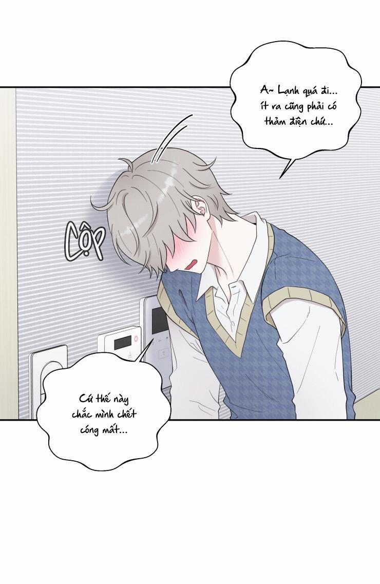 Muốn Kết Hôn Với Em Ngay Lần Gặp Đầu Tiên 1 trang 71