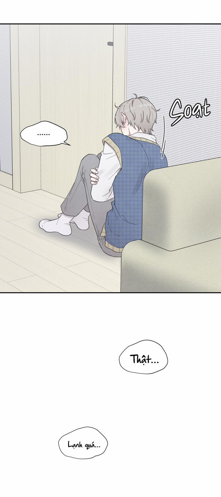 Muốn Kết Hôn Với Em Ngay Lần Gặp Đầu Tiên 1 trang 72