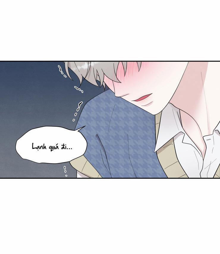 Muốn Kết Hôn Với Em Ngay Lần Gặp Đầu Tiên 1 trang 73