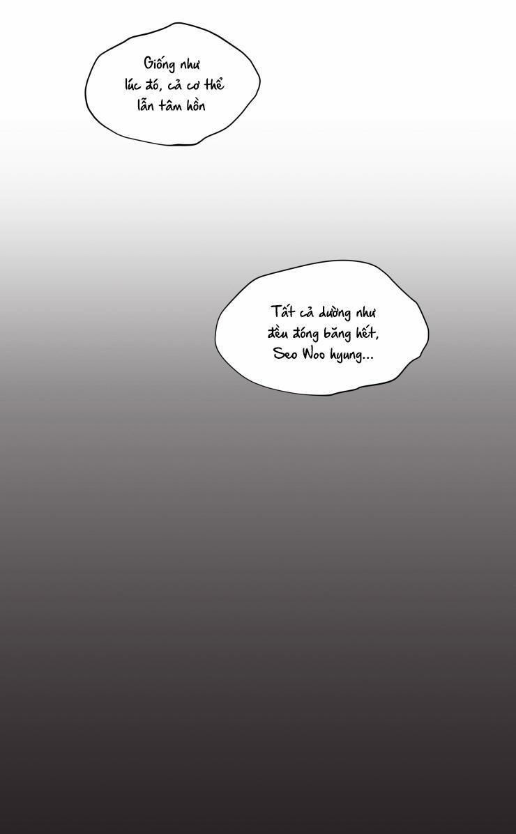 Muốn Kết Hôn Với Em Ngay Lần Gặp Đầu Tiên 1 trang 74