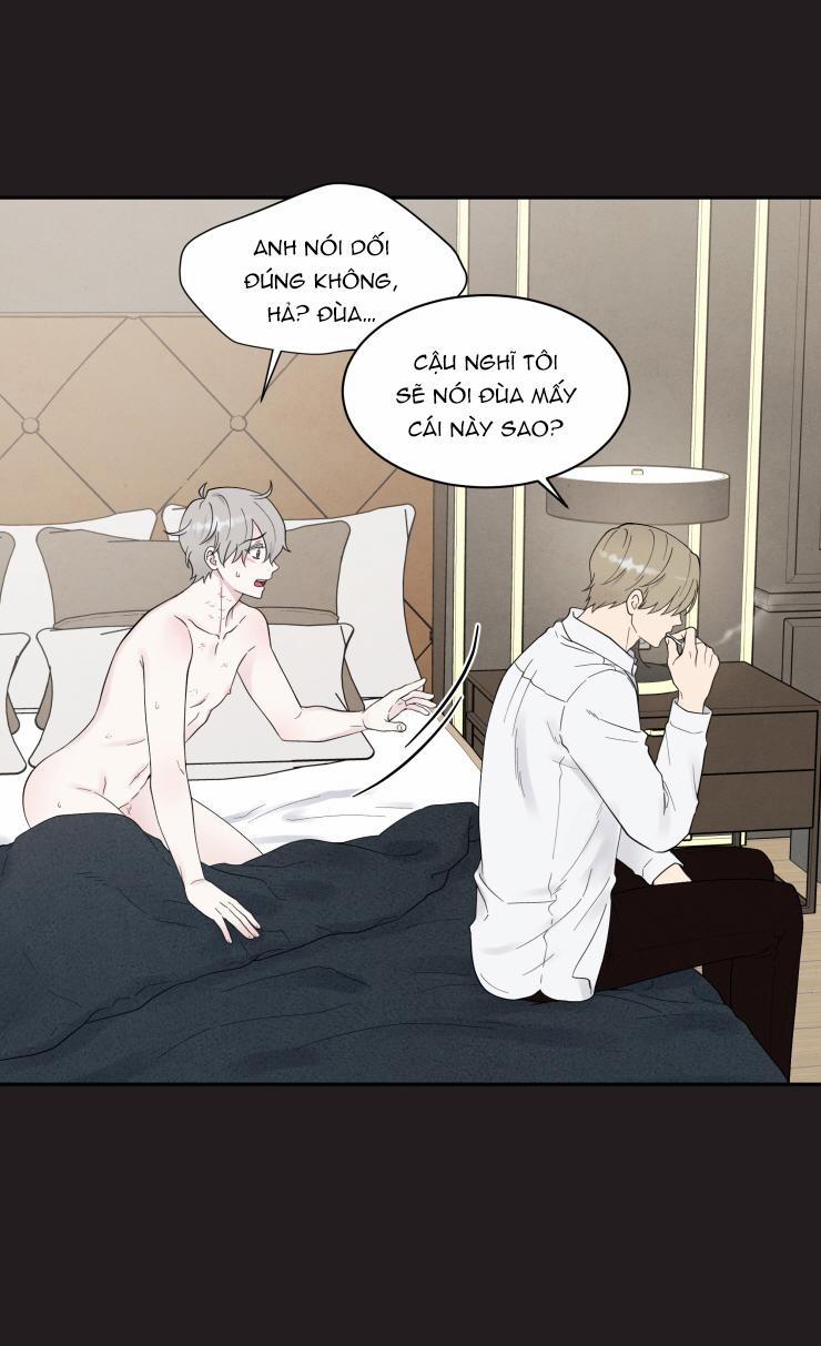 Muốn Kết Hôn Với Em Ngay Lần Gặp Đầu Tiên 1 trang 77