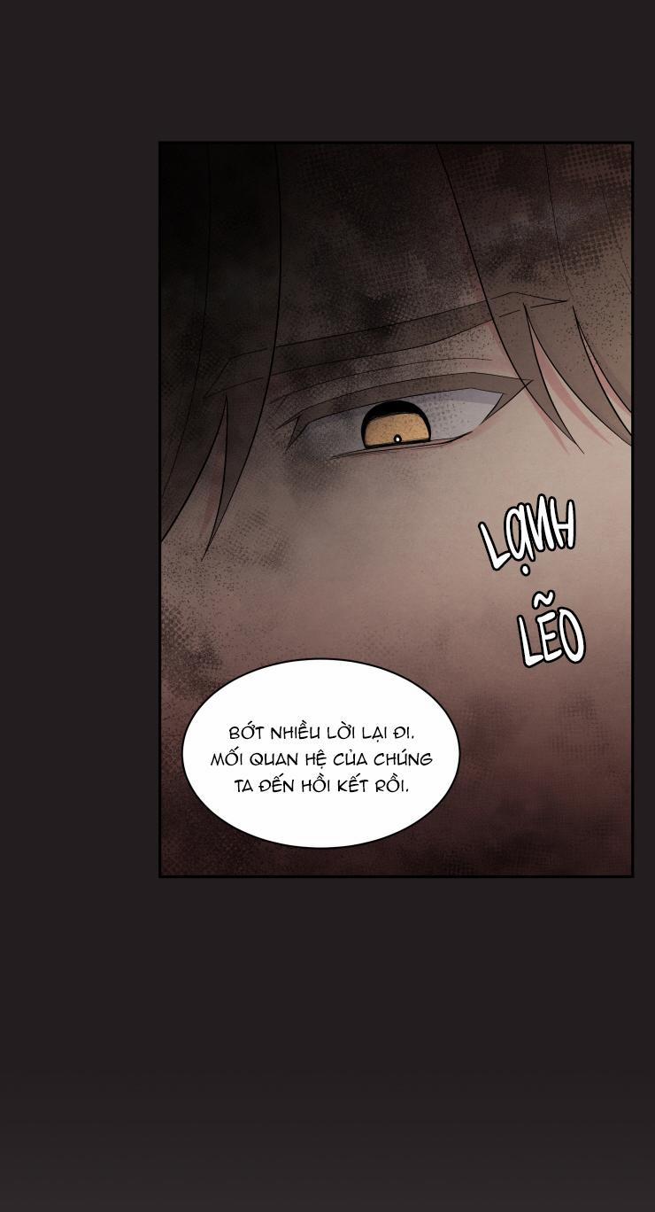 Muốn Kết Hôn Với Em Ngay Lần Gặp Đầu Tiên 1 trang 78