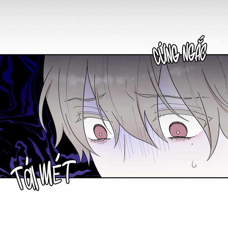 Muốn Kết Hôn Với Em Ngay Lần Gặp Đầu Tiên 1 trang 80