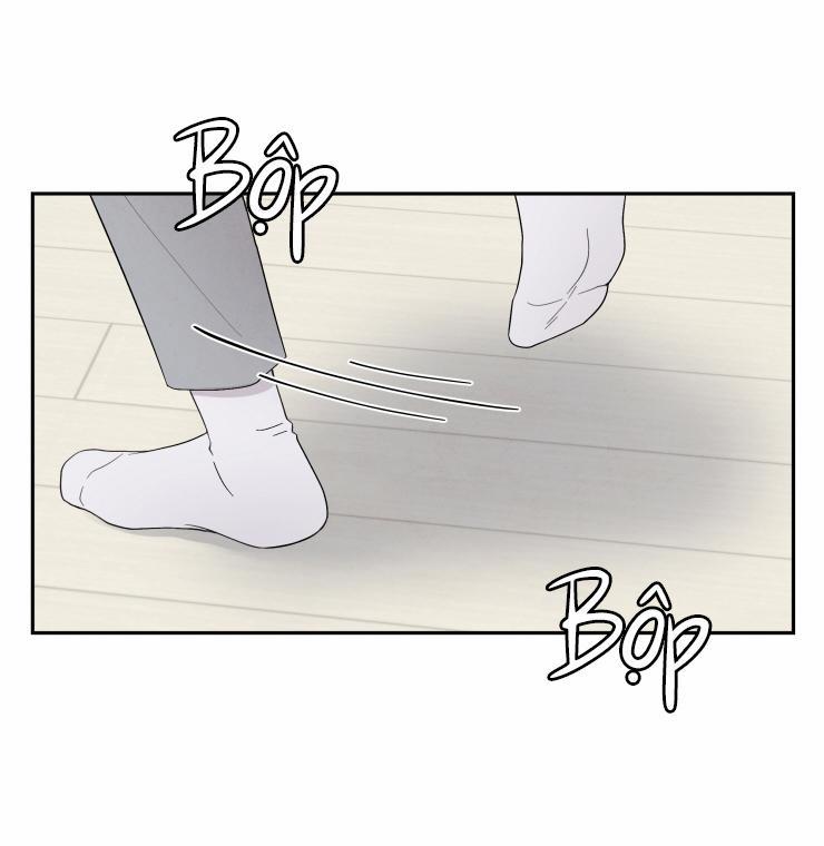 Muốn Kết Hôn Với Em Ngay Lần Gặp Đầu Tiên 1 trang 81