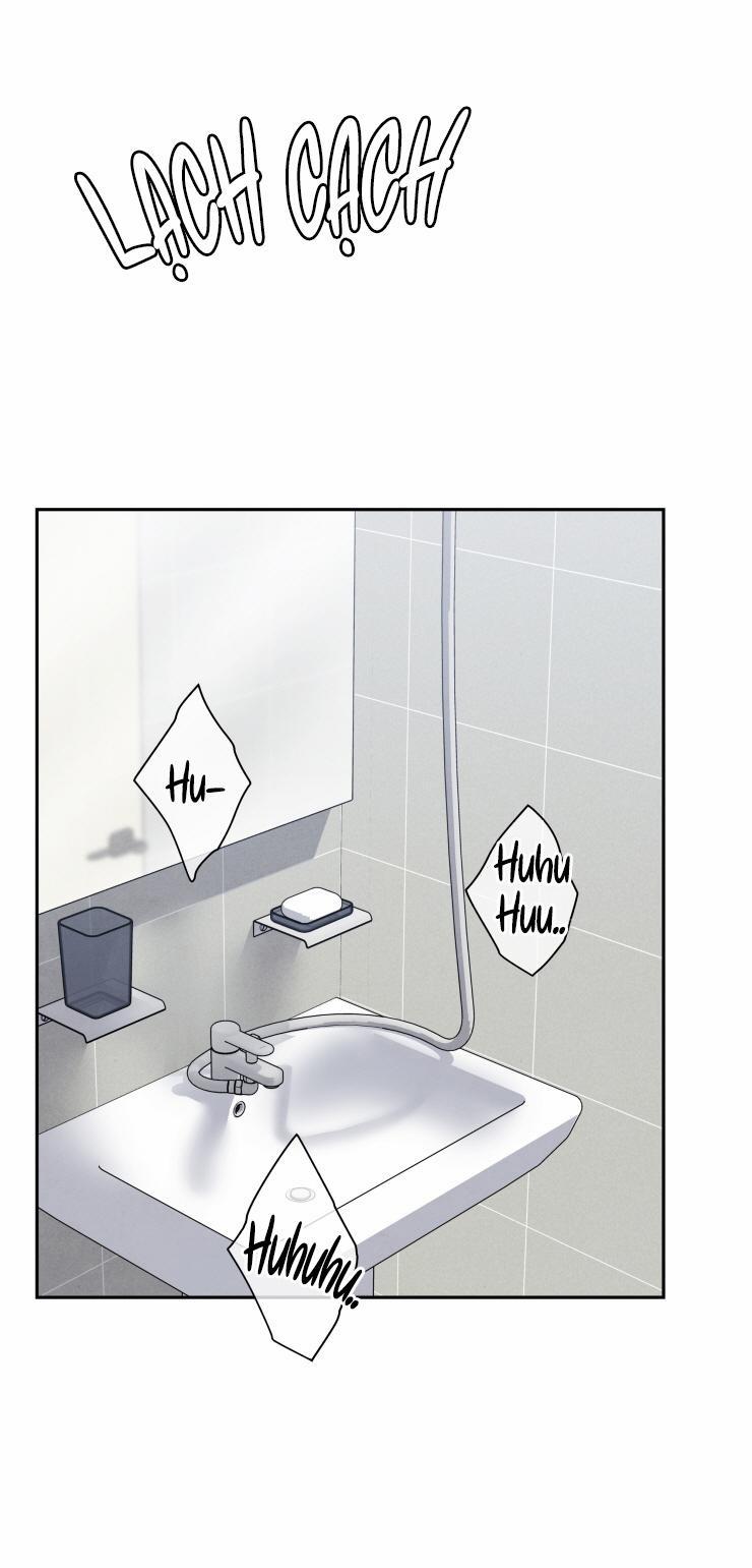 Muốn Kết Hôn Với Em Ngay Lần Gặp Đầu Tiên 1 trang 82