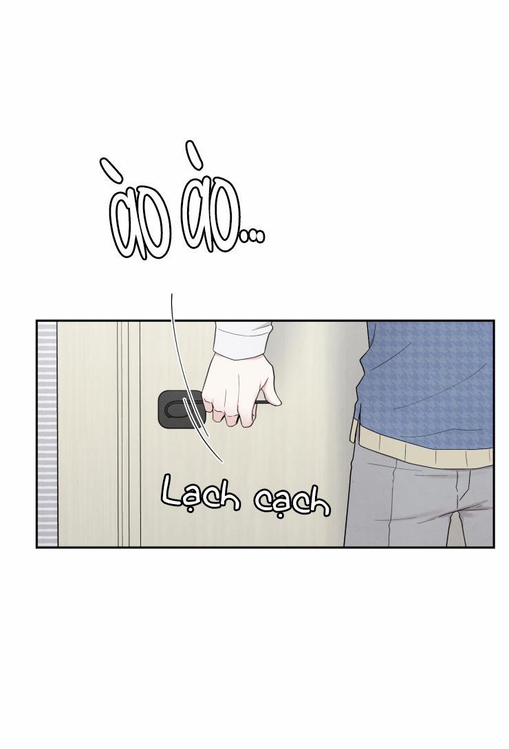 Muốn Kết Hôn Với Em Ngay Lần Gặp Đầu Tiên 1 trang 83