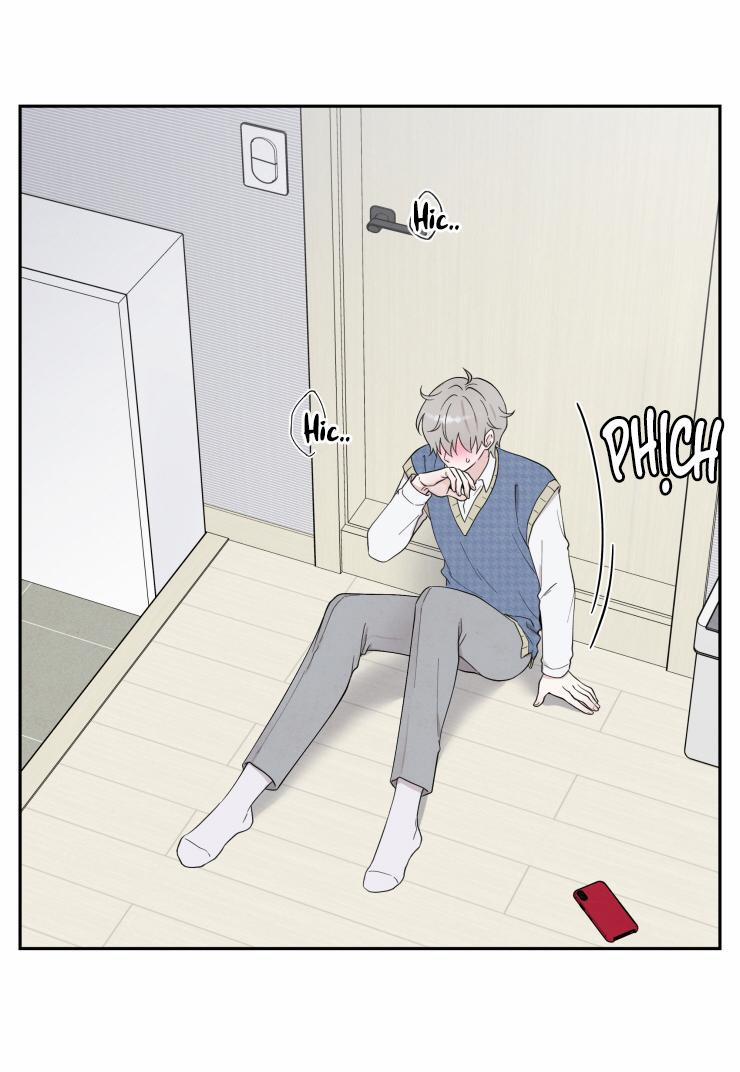 Muốn Kết Hôn Với Em Ngay Lần Gặp Đầu Tiên 1 trang 84