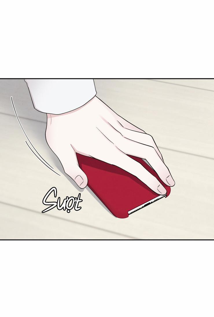 Muốn Kết Hôn Với Em Ngay Lần Gặp Đầu Tiên 1 trang 85