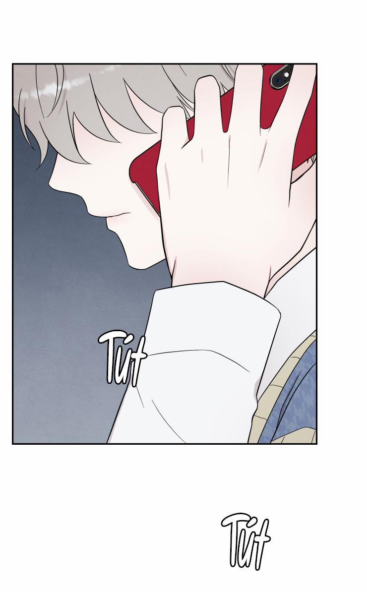 Muốn Kết Hôn Với Em Ngay Lần Gặp Đầu Tiên 1 trang 86