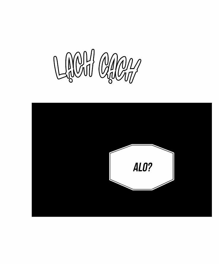 Muốn Kết Hôn Với Em Ngay Lần Gặp Đầu Tiên 1 trang 87