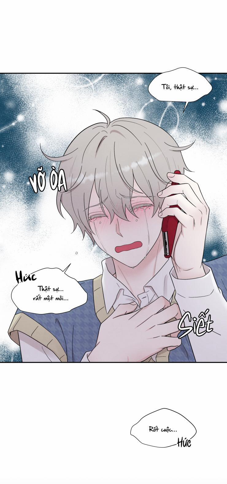 Muốn Kết Hôn Với Em Ngay Lần Gặp Đầu Tiên 1 trang 88