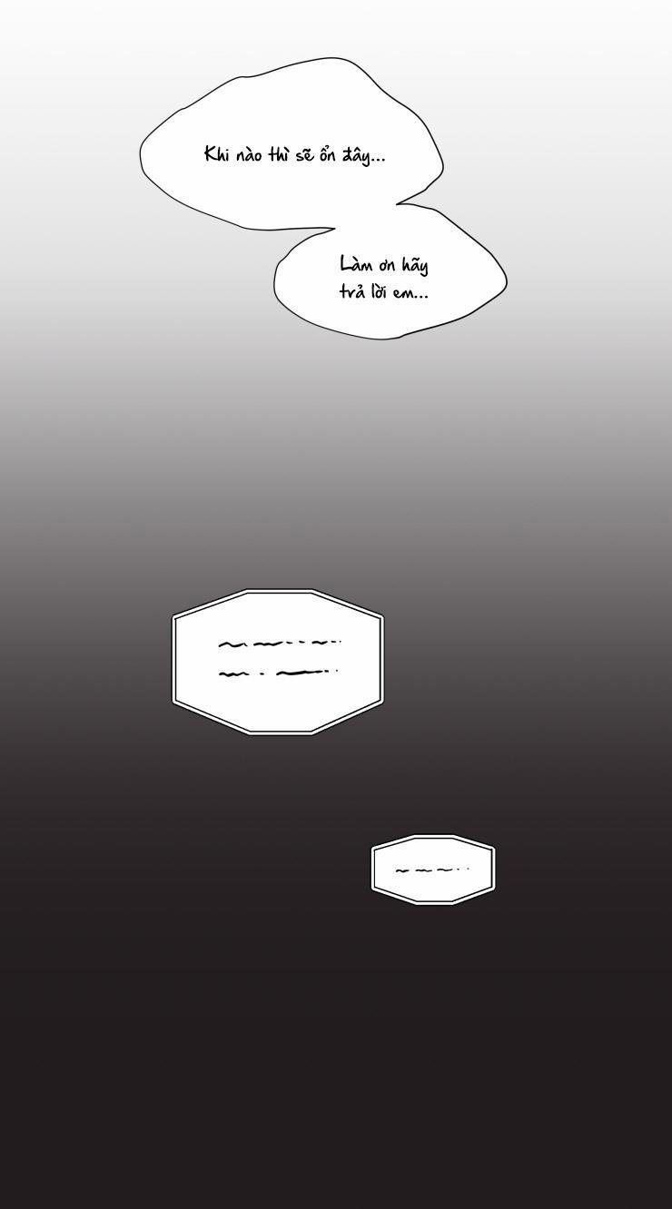 Muốn Kết Hôn Với Em Ngay Lần Gặp Đầu Tiên 1 trang 89