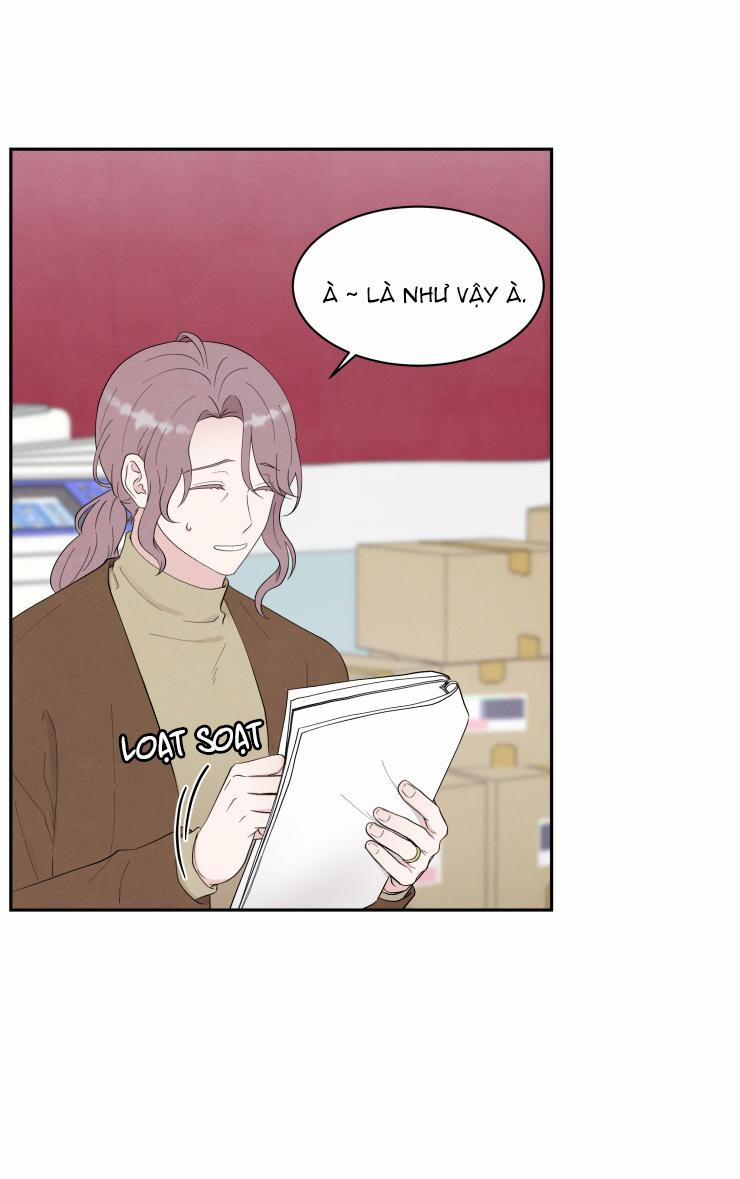 Muốn Kết Hôn Với Em Ngay Lần Gặp Đầu Tiên 1 trang 9