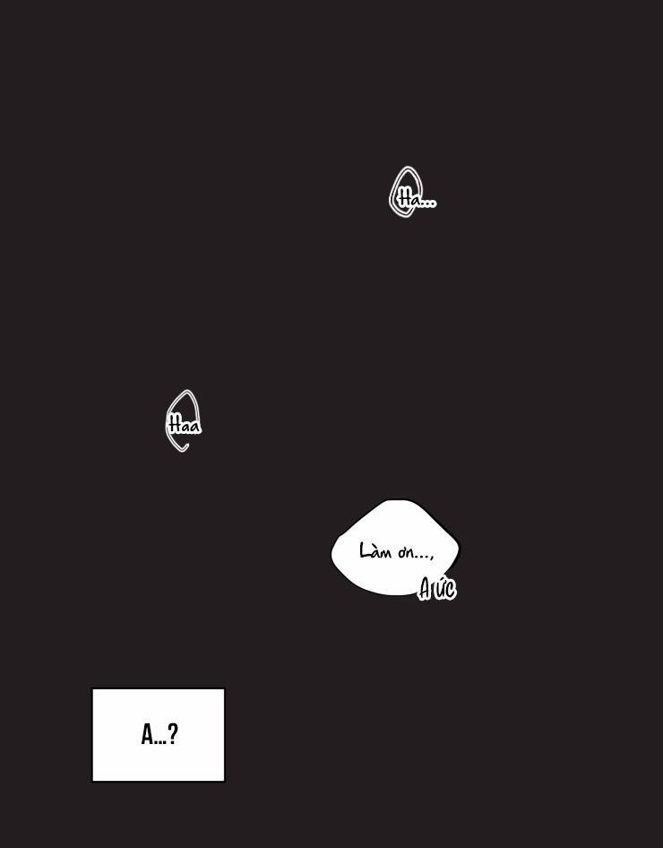 Muốn Kết Hôn Với Em Ngay Lần Gặp Đầu Tiên 1 trang 90