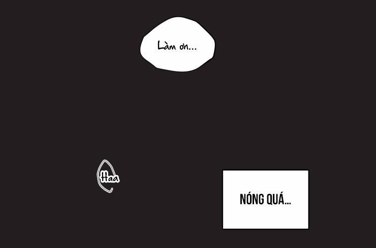 Muốn Kết Hôn Với Em Ngay Lần Gặp Đầu Tiên 1 trang 91