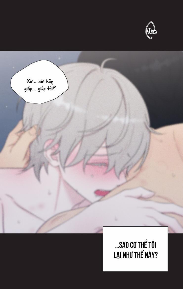 Muốn Kết Hôn Với Em Ngay Lần Gặp Đầu Tiên 1 trang 92