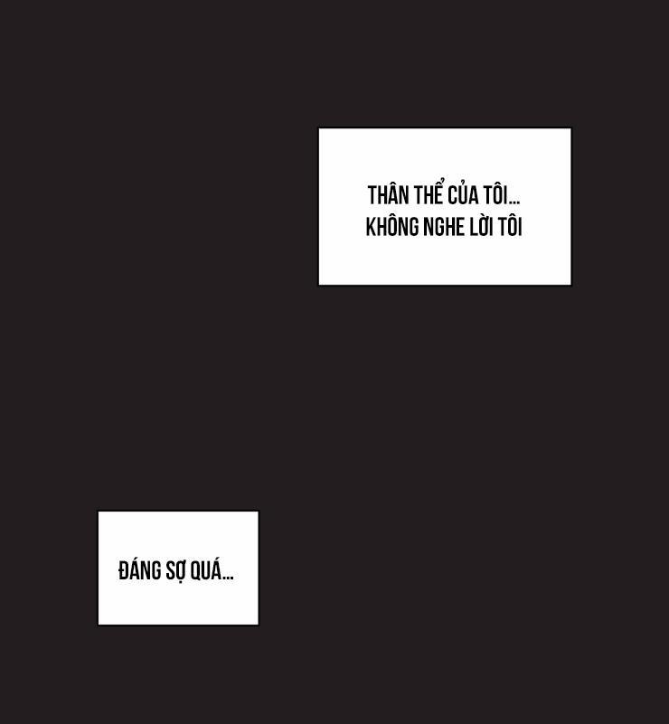 Muốn Kết Hôn Với Em Ngay Lần Gặp Đầu Tiên 1 trang 94