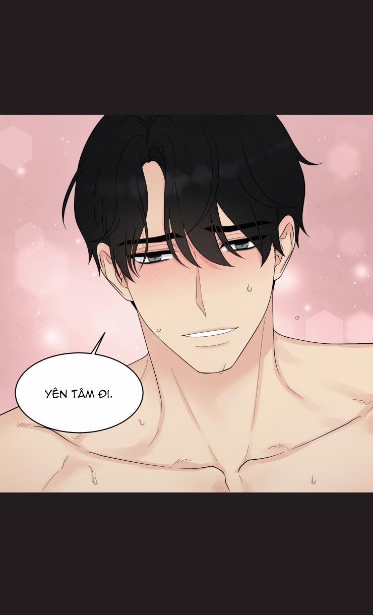 Muốn Kết Hôn Với Em Ngay Lần Gặp Đầu Tiên 1 trang 96