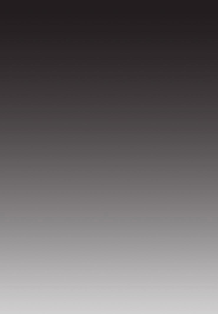 Muốn Kết Hôn Với Em Ngay Lần Gặp Đầu Tiên 1 trang 97