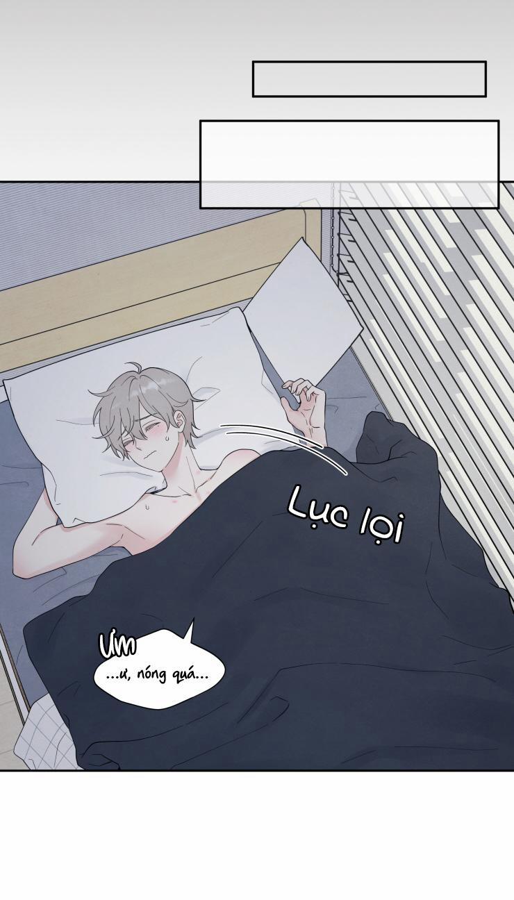 Muốn Kết Hôn Với Em Ngay Lần Gặp Đầu Tiên 1 trang 98