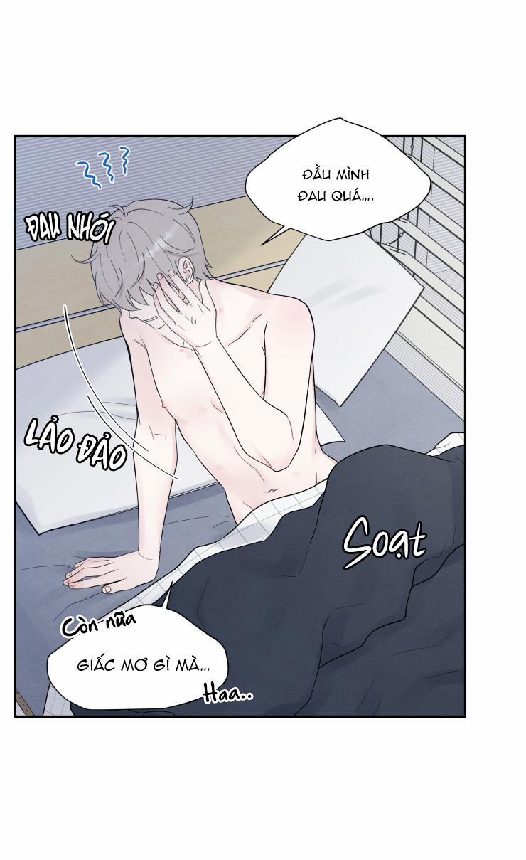 Muốn Kết Hôn Với Em Ngay Lần Gặp Đầu Tiên 1 trang 99