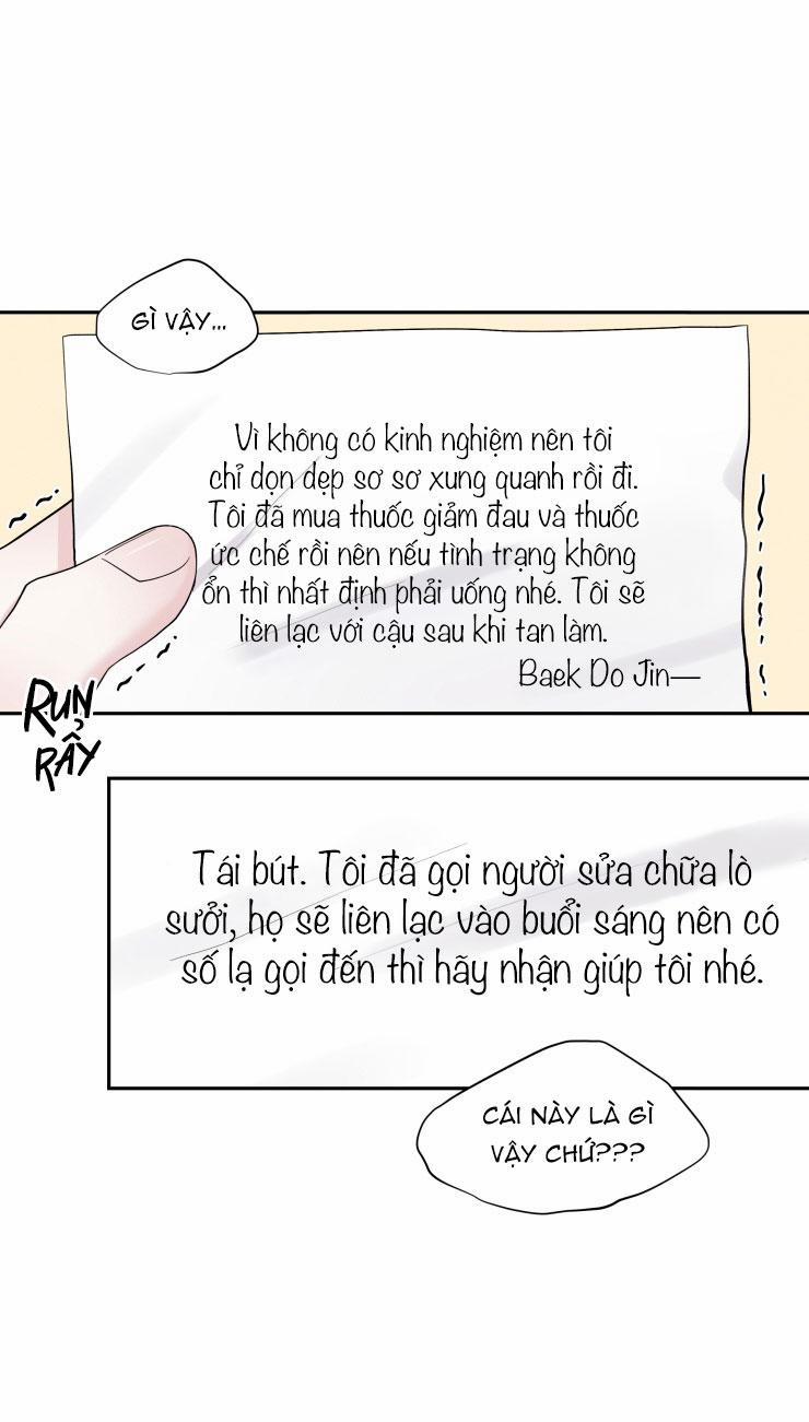 Muốn Kết Hôn Với Em Ngay Lần Gặp Đầu Tiên 2 trang 0