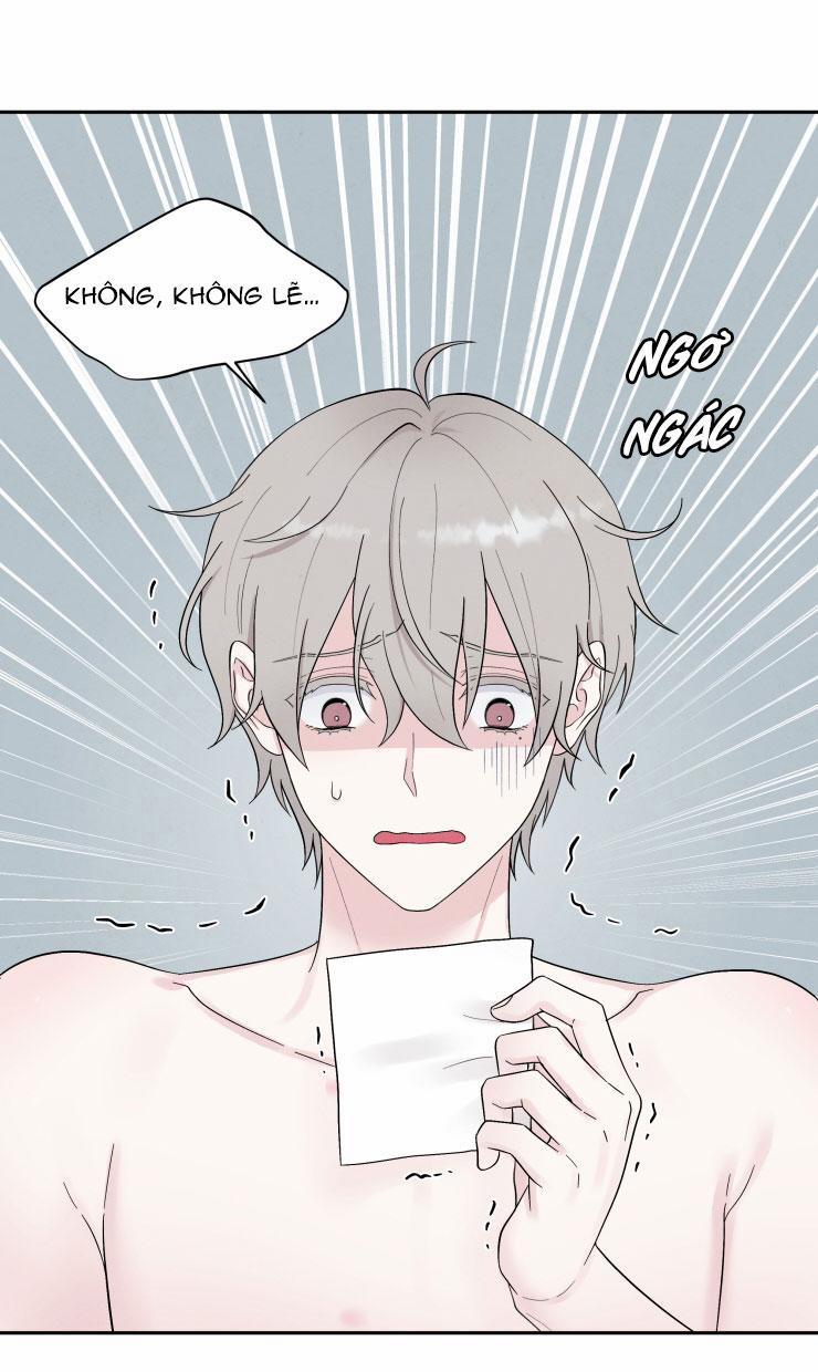 Muốn Kết Hôn Với Em Ngay Lần Gặp Đầu Tiên 2 trang 1