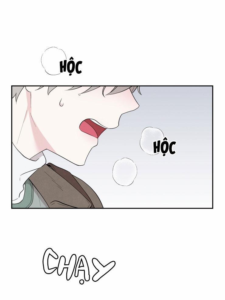 Muốn Kết Hôn Với Em Ngay Lần Gặp Đầu Tiên 2 trang 12