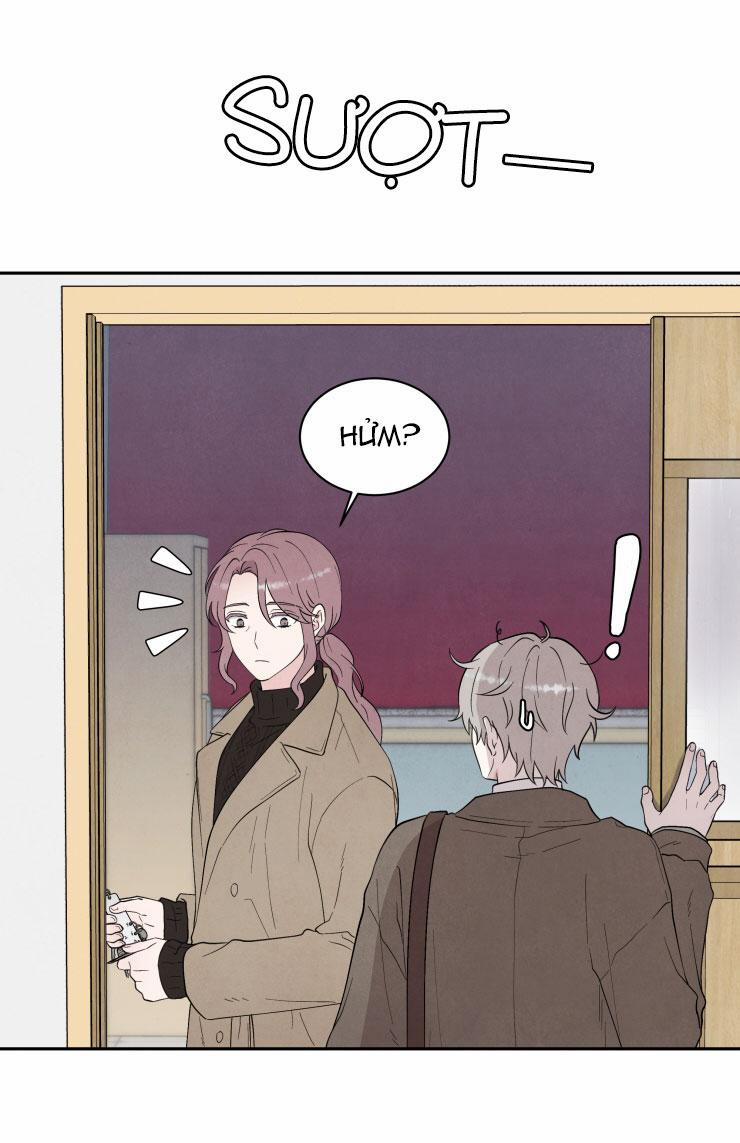 Muốn Kết Hôn Với Em Ngay Lần Gặp Đầu Tiên 2 trang 14