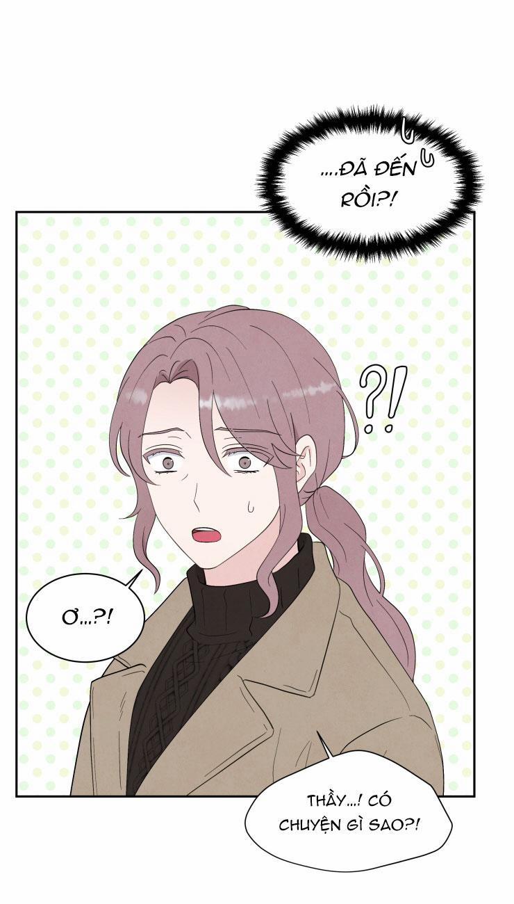 Muốn Kết Hôn Với Em Ngay Lần Gặp Đầu Tiên 2 trang 15