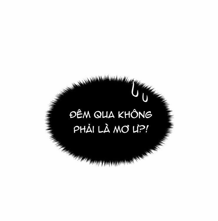 Muốn Kết Hôn Với Em Ngay Lần Gặp Đầu Tiên 2 trang 2