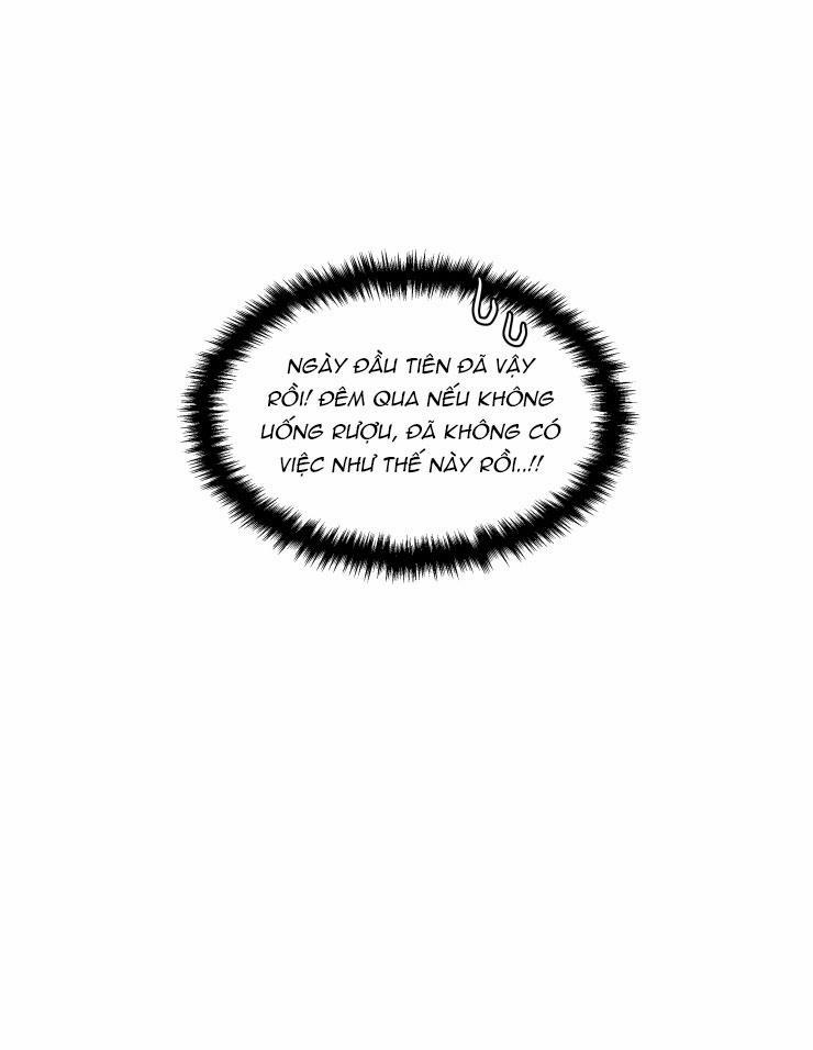 Muốn Kết Hôn Với Em Ngay Lần Gặp Đầu Tiên 2 trang 22