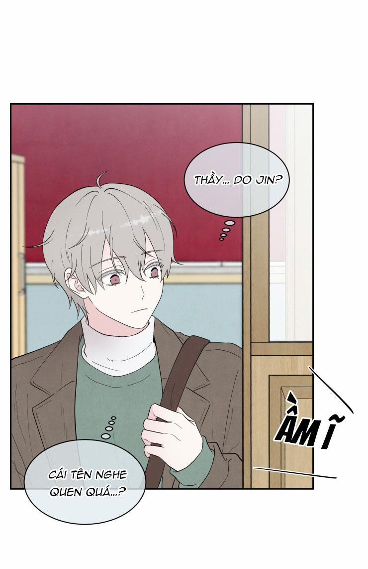 Muốn Kết Hôn Với Em Ngay Lần Gặp Đầu Tiên 2 trang 37