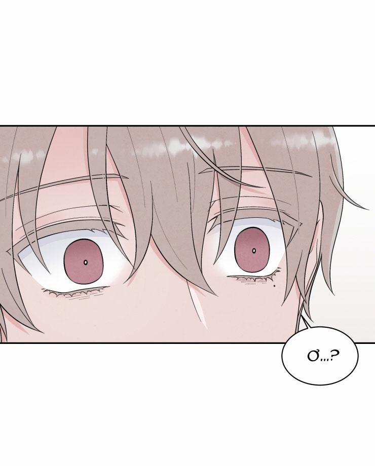 Muốn Kết Hôn Với Em Ngay Lần Gặp Đầu Tiên 2 trang 39