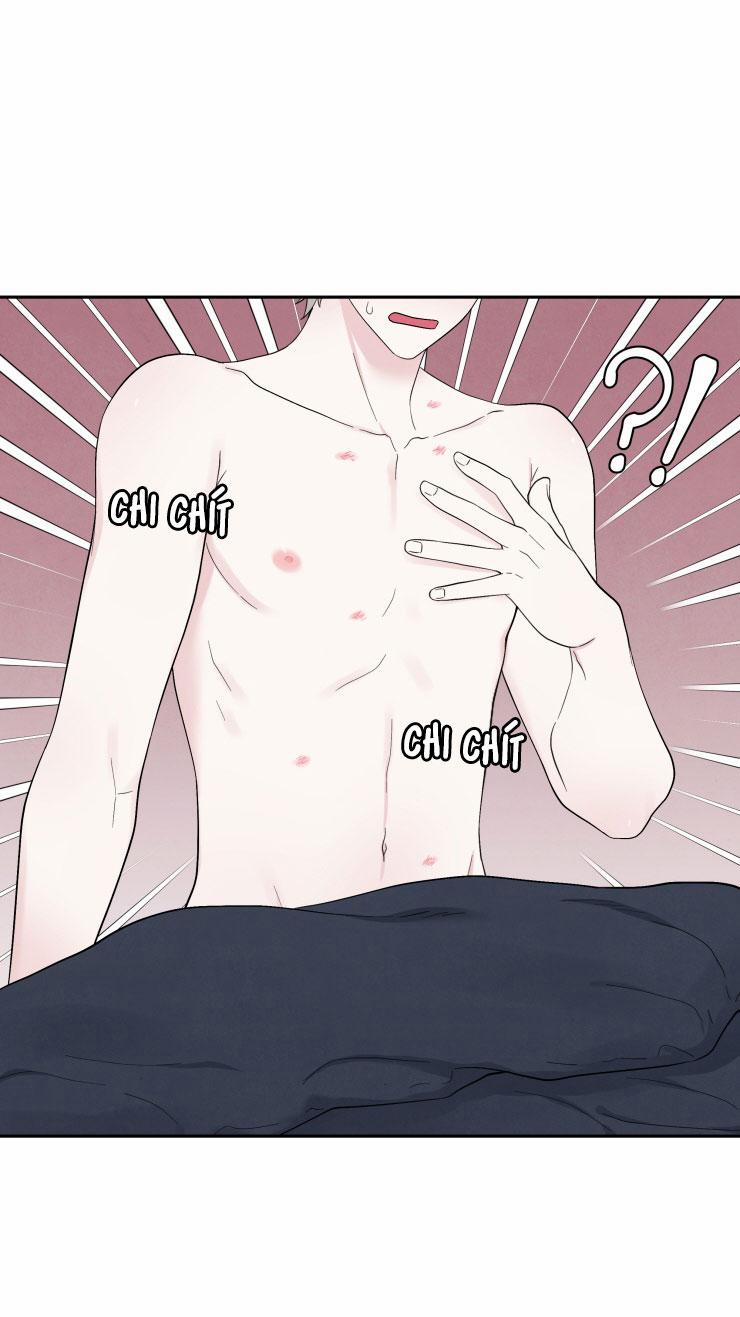 Muốn Kết Hôn Với Em Ngay Lần Gặp Đầu Tiên 2 trang 4